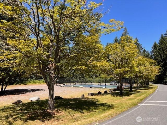 17707 N Beachside Dr SE, Yelm, WA 98597 - photo 35