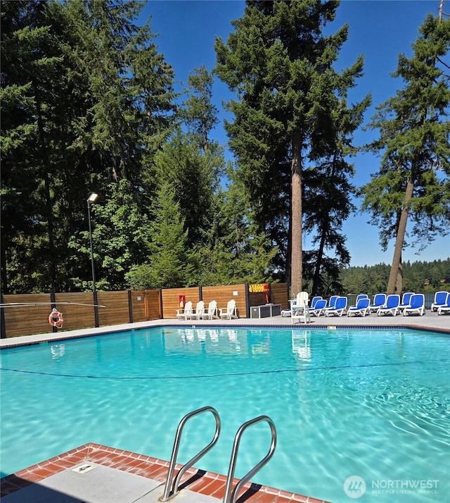 17707 N Beachside Dr SE, Yelm, WA 98597 - photo 27