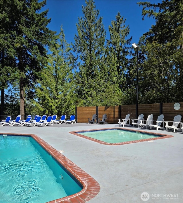 17707 N Beachside Dr SE, Yelm, WA 98597 - photo 28