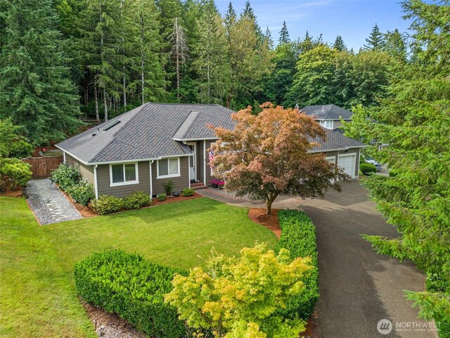 5646 Mclane Creek Ct SW, Olympia, WA 98512 - photo 1