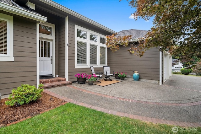 5646 Mclane Creek Ct SW, Olympia, WA 98512 - photo 2