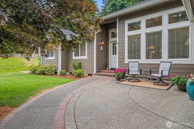 5646 Mclane Creek Ct SW, Olympia, WA 98512 - photo 3