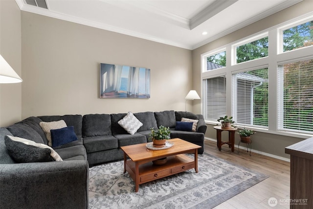 5646 Mclane Creek Ct SW, Olympia, WA 98512 - photo 5