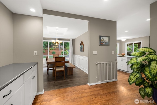 5646 Mclane Creek Ct SW, Olympia, WA 98512 - photo 7