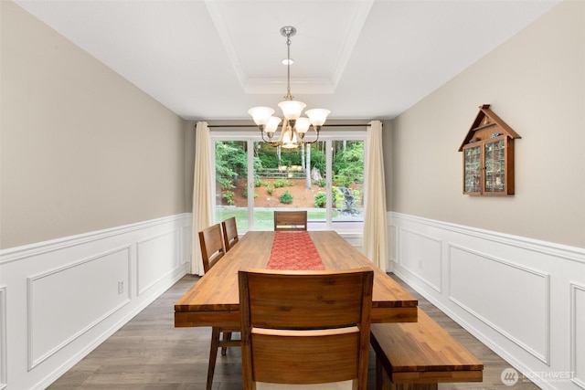 5646 Mclane Creek Ct SW, Olympia, WA 98512 - photo 8