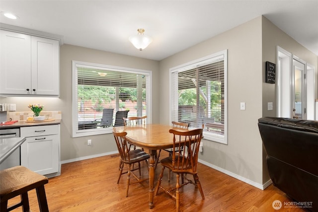 5646 Mclane Creek Ct SW, Olympia, WA 98512 - photo 12