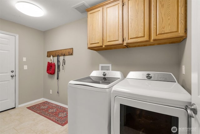 5646 Mclane Creek Ct SW, Olympia, WA 98512 - photo 17