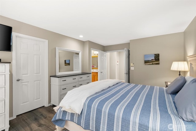5646 Mclane Creek Ct SW, Olympia, WA 98512 - photo 19