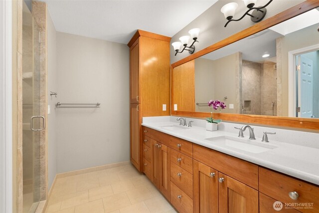 5646 Mclane Creek Ct SW, Olympia, WA 98512 - photo 20