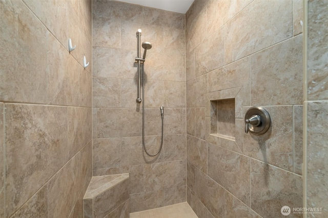 5646 Mclane Creek Ct SW, Olympia, WA 98512 - photo 21