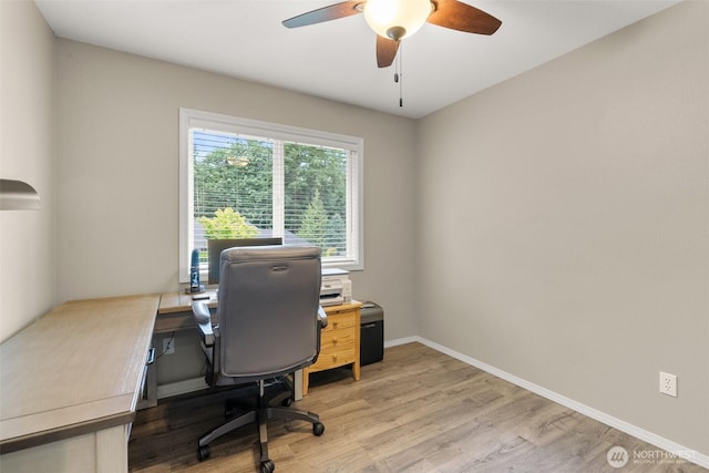 5646 Mclane Creek Ct SW, Olympia, WA 98512 - photo 23