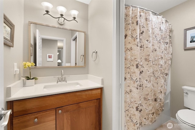 5646 Mclane Creek Ct SW, Olympia, WA 98512 - photo 24