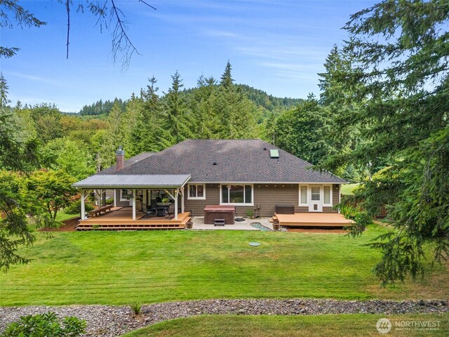 5646 Mclane Creek Ct SW, Olympia, WA 98512 - photo 27