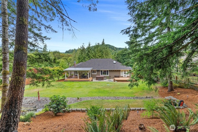 5646 Mclane Creek Ct SW, Olympia, WA 98512 - photo 28