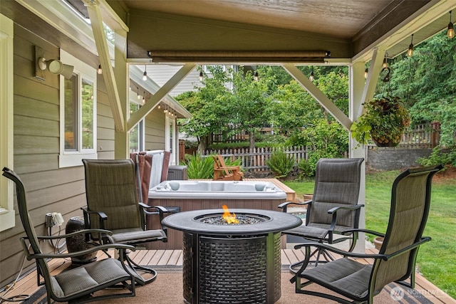 5646 Mclane Creek Ct SW, Olympia, WA 98512 - photo 30