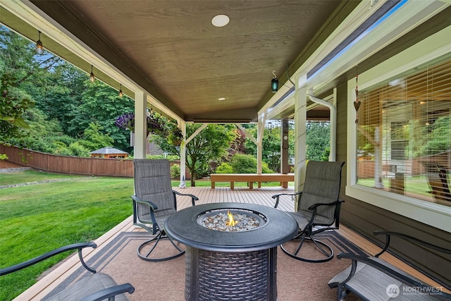 5646 Mclane Creek Ct SW, Olympia, WA 98512 - photo 31