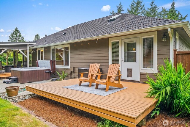 5646 Mclane Creek Ct SW, Olympia, WA 98512 - photo 33