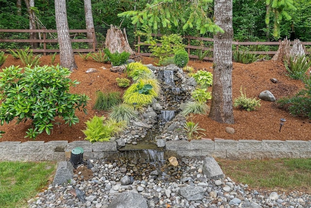 5646 Mclane Creek Ct SW, Olympia, WA 98512 - photo 34
