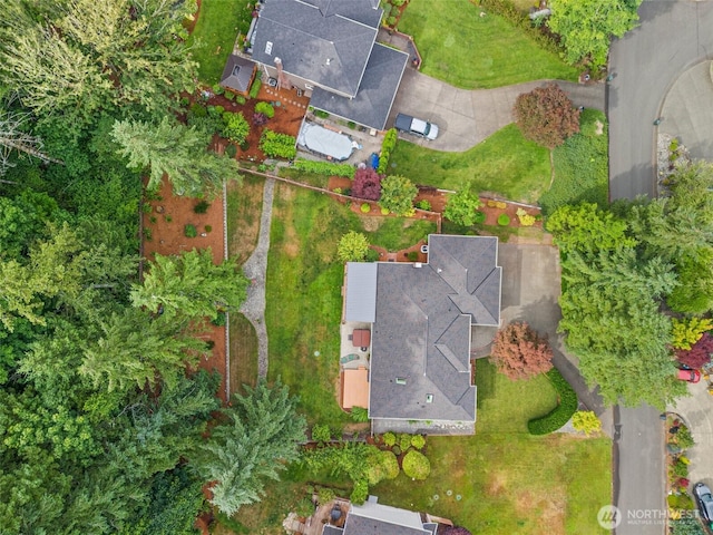 5646 Mclane Creek Ct SW, Olympia, WA 98512 - photo 35