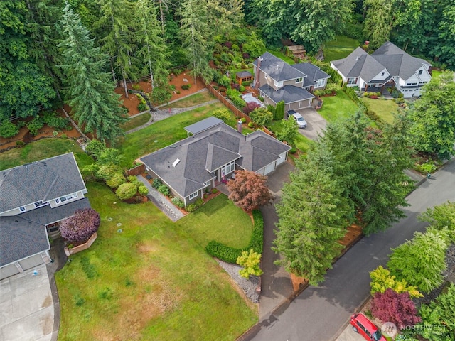 5646 Mclane Creek Ct SW, Olympia, WA 98512 - photo 36