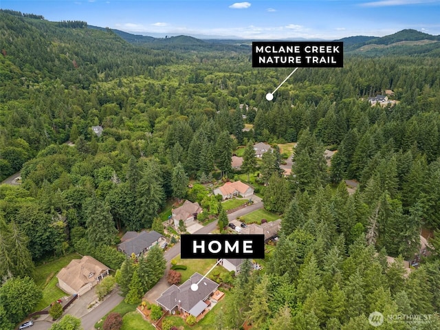 5646 Mclane Creek Ct SW, Olympia, WA 98512 - photo 37