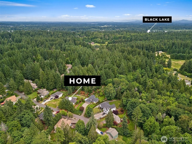 5646 Mclane Creek Ct SW, Olympia, WA 98512 - photo 38