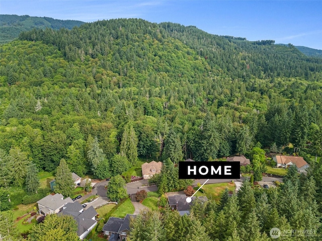 5646 Mclane Creek Ct SW, Olympia, WA 98512 - photo 39