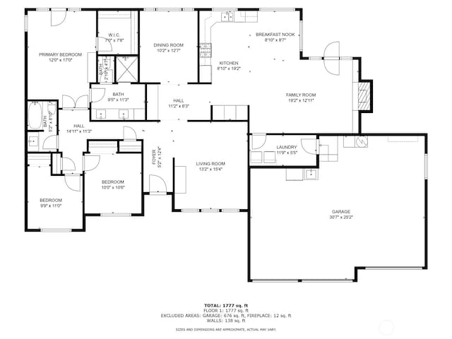 5646 Mclane Creek Ct SW, Olympia, WA 98512 - photo 40