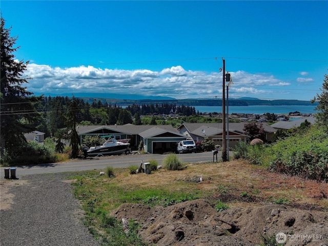 37530 Olympic View Dr NE, Hansville, WA 98340 - photo 1