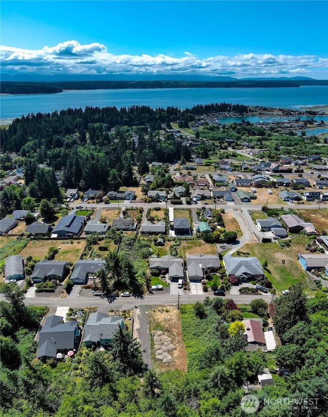 37530 Olympic View Dr NE, Hansville, WA 98340 - photo 2