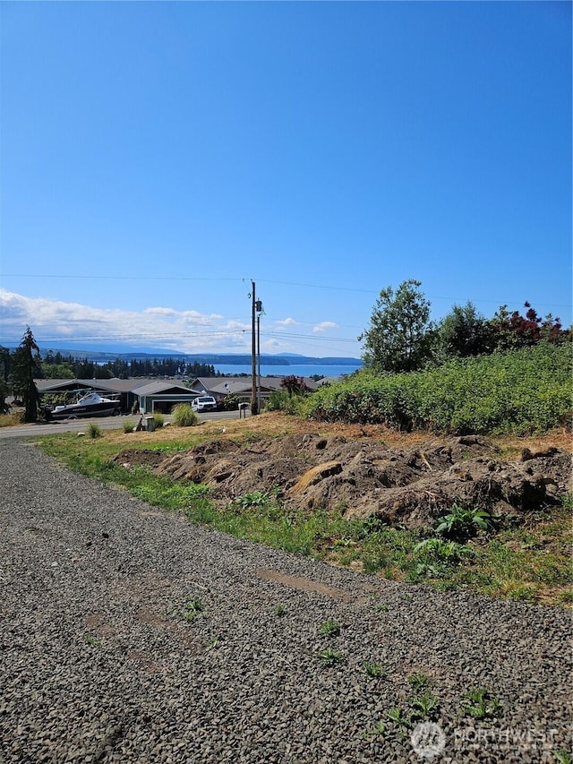 37530 Olympic View Dr NE, Hansville, WA 98340 - photo 4