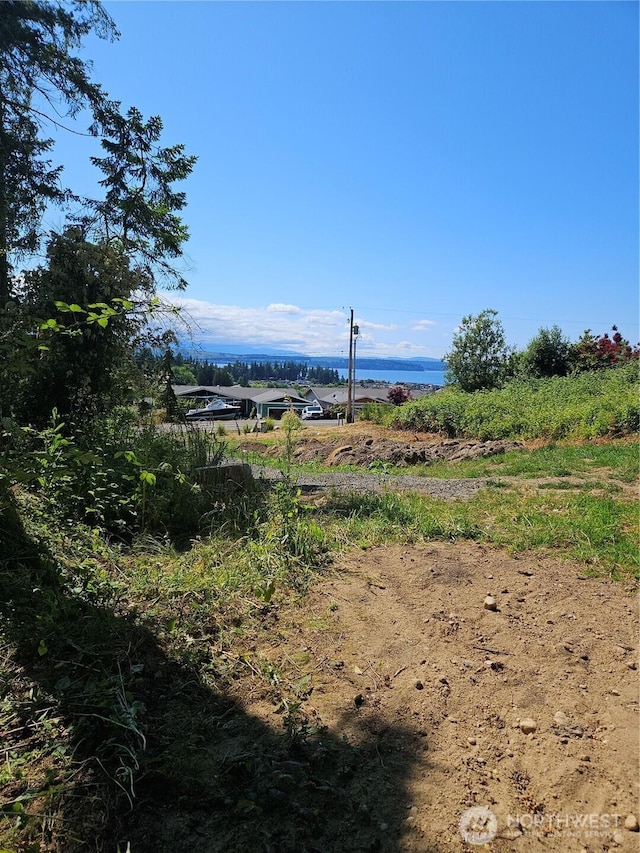 37530 Olympic View Dr NE, Hansville, WA 98340 - photo 5