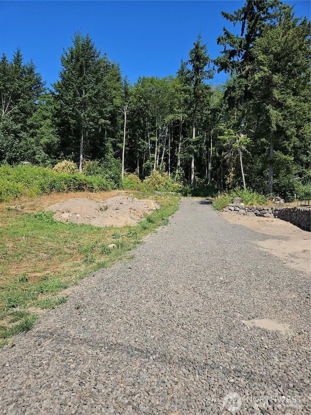 37530 Olympic View Dr NE, Hansville, WA 98340 - photo 9