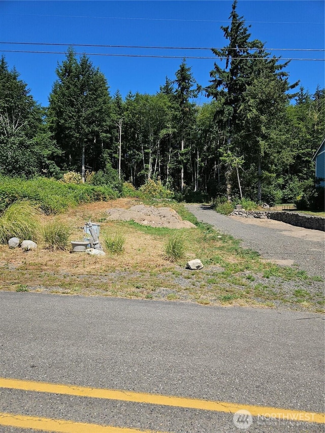 37530 Olympic View Dr NE, Hansville, WA 98340 - photo 10