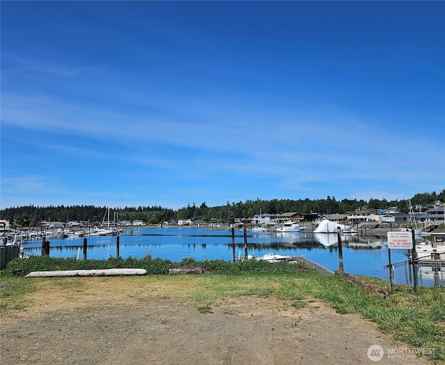 37530 Olympic View Dr NE, Hansville, WA 98340 - photo 14