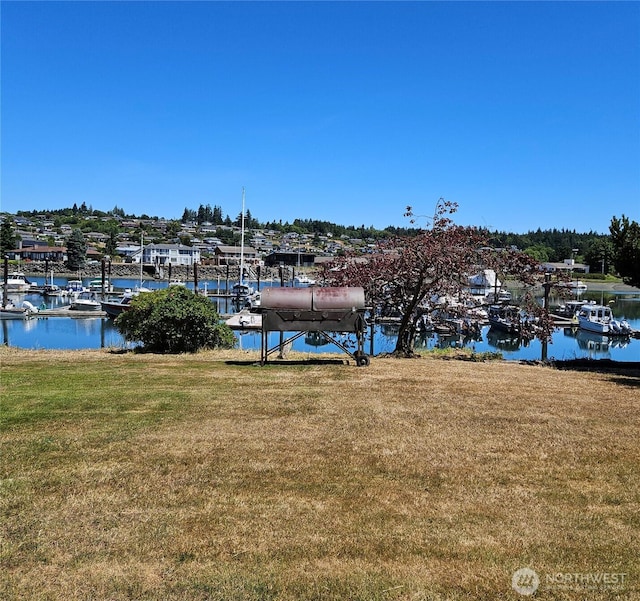 37530 Olympic View Dr NE, Hansville, WA 98340 - photo 16
