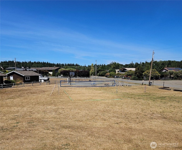 37530 Olympic View Dr NE, Hansville, WA 98340 - photo 18
