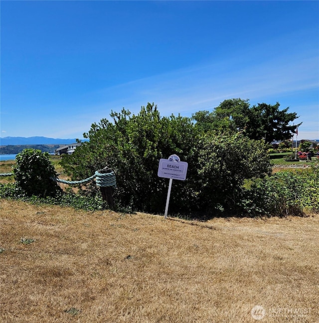 37530 Olympic View Dr NE, Hansville, WA 98340 - photo 23