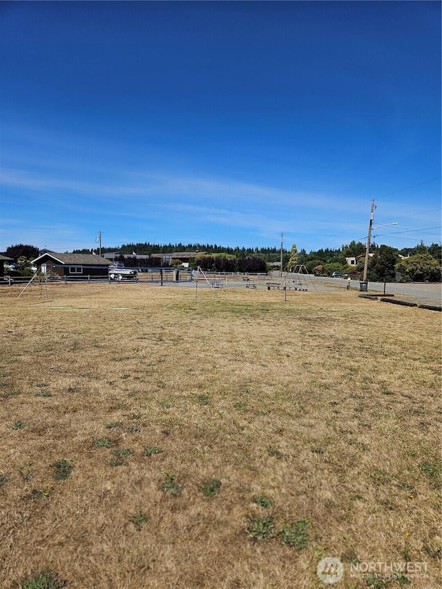 37530 Olympic View Dr NE, Hansville, WA 98340 - photo 24