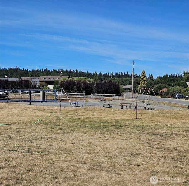 37530 Olympic View Dr NE, Hansville, WA 98340 - photo 25