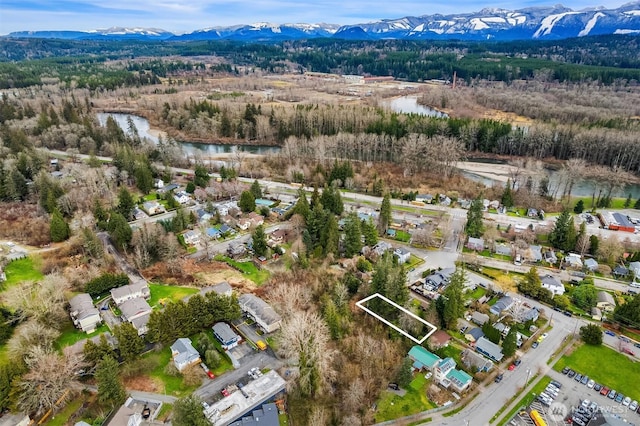 38347 Fir St, Snoqualmie, WA 98065