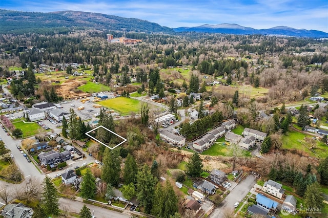 38347 Fir St, Snoqualmie, WA 98065