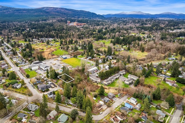 38347 Fir St, Snoqualmie, WA 98065