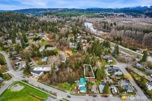 38347 Fir St, Snoqualmie, WA 98065
