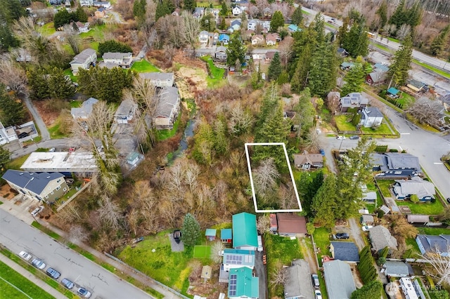 38347 Fir St, Snoqualmie, WA 98065