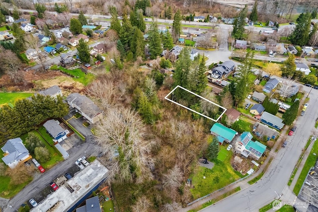 38347 Fir St, Snoqualmie, WA 98065