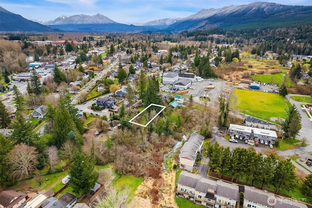 38347 Fir St, Snoqualmie, WA 98065