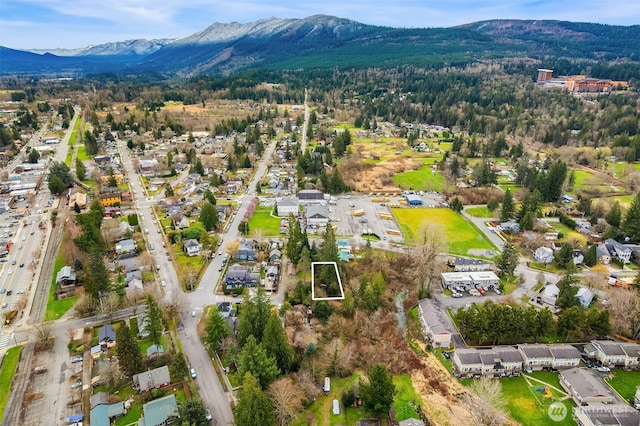 38347 Fir St, Snoqualmie, WA 98065