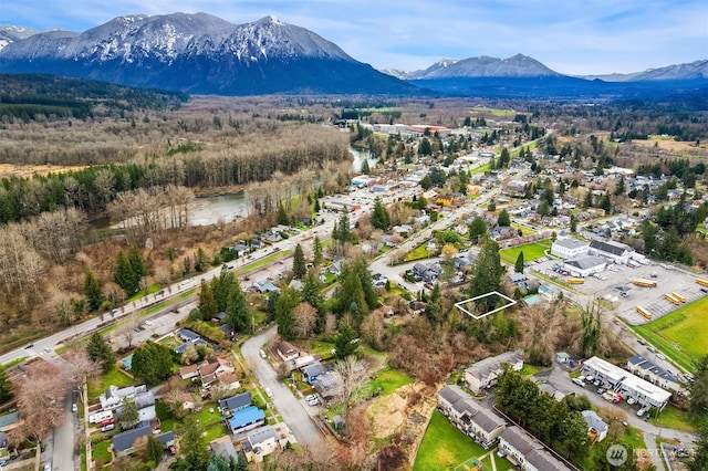 38347 Fir St, Snoqualmie, WA 98065