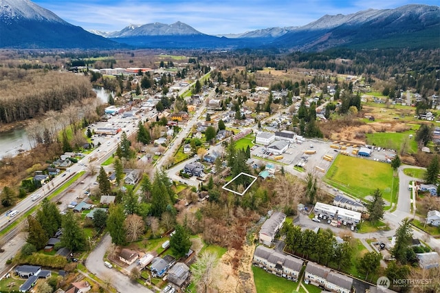 38347 Fir St, Snoqualmie, WA 98065
